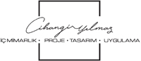 CİHANGİR YILMAZ