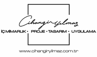 CİHANGİR YILMAZ